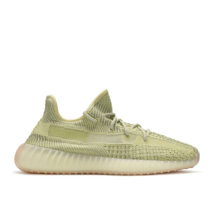 アディダス Adidas 【 Yeezy Boost 350 V2 Antlia Reflective Men Antlia Reflective/Antlia Reflective/Antliareflective 】 ブースト メンズ