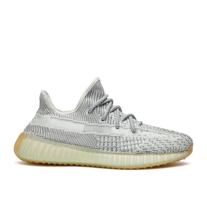 アディダス Adidas 【 Yeezy Boost 350 V2 \u0027Yeshaya Non-Reflective\u0027 Men Yeshaya/Yeshaya/Yeshaya 】 ブースト メンズ