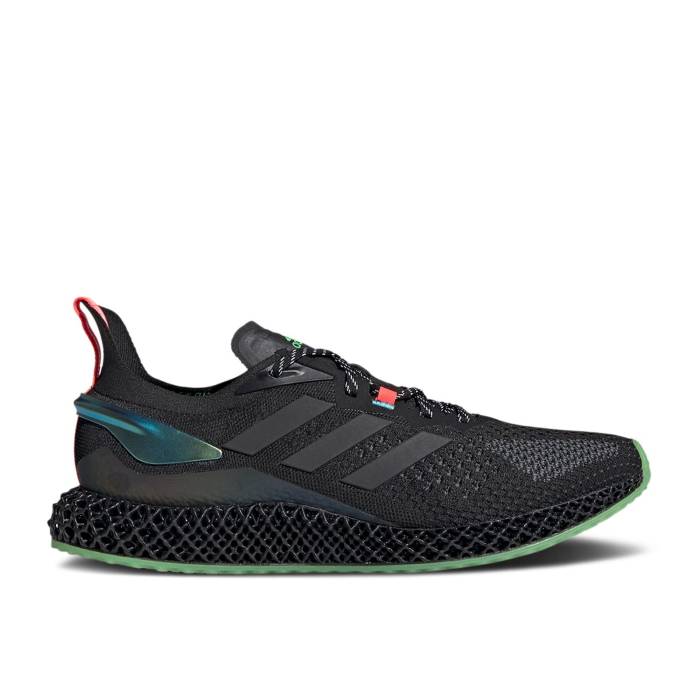 アディダス Adidas 【 X90004D \u0027Core Black\u0027 Men Core Black/Core Black/Signal Pink 】 メンズ 中核グループ 黒いこと 黒いこと pink サクラ色