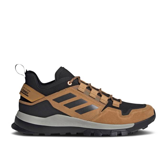 アディダス Adidas 【 Terrex Low \u0027Mesa\u0027 Men Mesa/Core Black/Sesame 】 メンズ 中核グループ 黒いこと 黒いこと