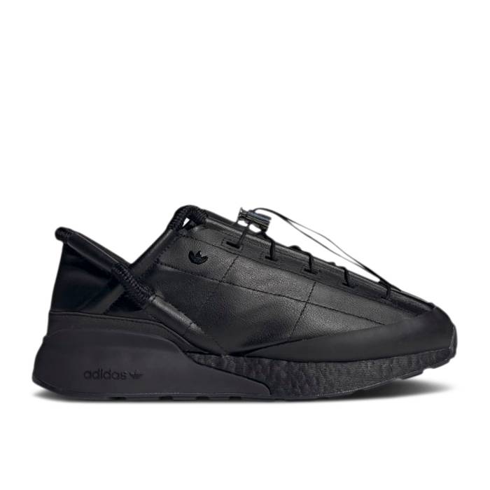 アディダス Adidas 【 Craig Green X Zx 2K Phormar 2 'Triple