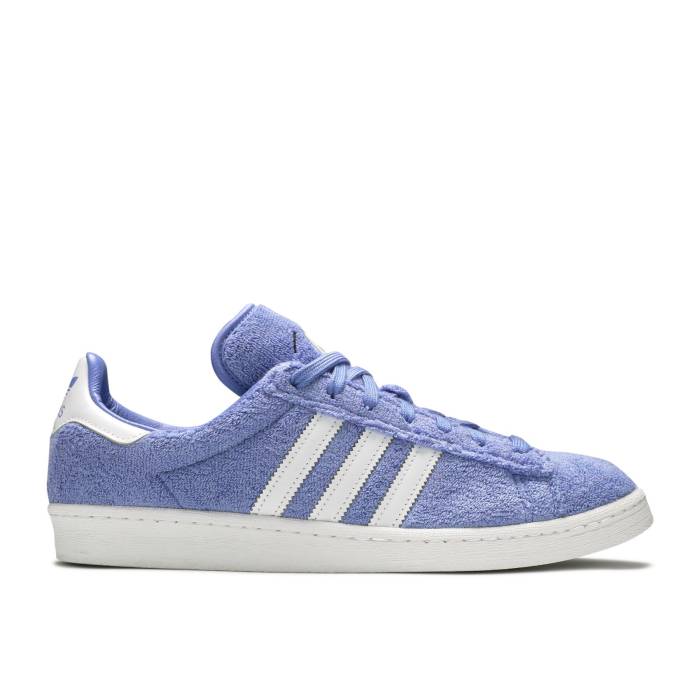 アディダス Adidas 【 South Park X Campus 80 \u0027Towelie\u0027 Men 】 運動場 構内 メンズ