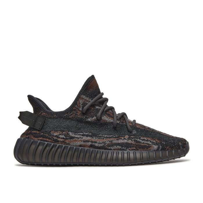 アディダス Adidas 【 Yeezy Boost 350 V2 Mx Rock Men Mx Rock/Mx Rock/Mx Rock 】 ブースト メンズ