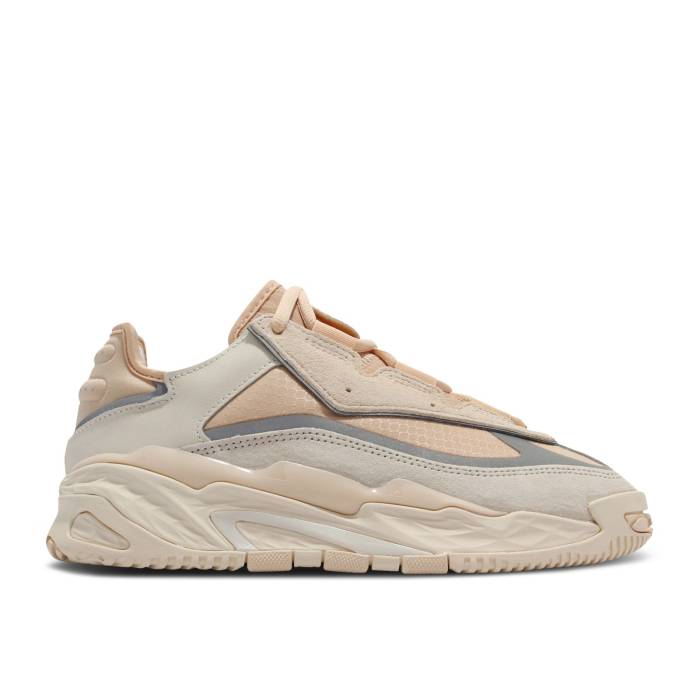 アディダス Adidas 【 Wmns Niteball \u0027Chalk White Ecru Tint\u0027 Women Chalk White/Ecru Tint/Halo Amber 】 白いこと 白いこと レディース 白いこと 白いこと