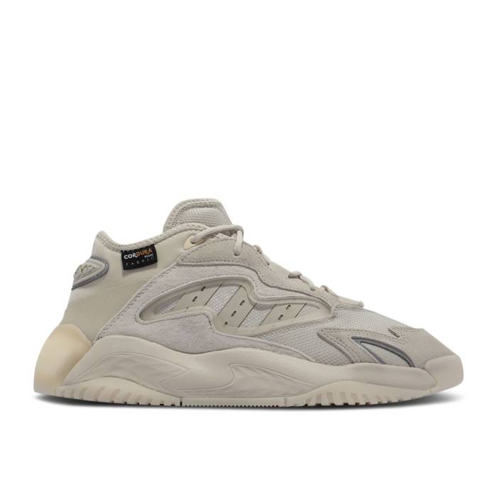 アディダス Adidas 【 Streetball 2 \u0027Clear Brown\u0027 Men Clear Brown/Wonder White/Core Black 】 Streetball 表どおりどんぶり鉢 メンズ 赤銅色 赤銅色 白いこと 白いこと 中核グループ 黒いこと 黒いこと
