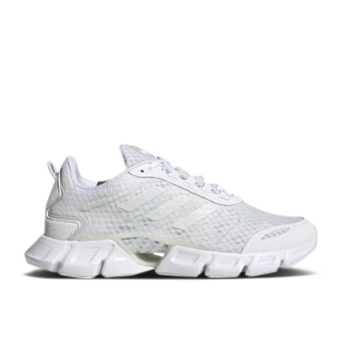 アディダス Adidas 【 Climacool 'White Halo Silver' Men Footwear White/Footwear White/Halo Silver 】 クライマクール メンズ 白色 ホワイト Silver 銀色・シルバー 22,422円