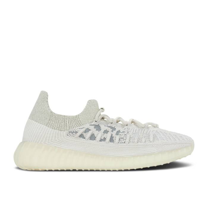 アディダス Adidas 【 Yeezy Boost 350 V2 Cmpct \u0027Slate Bone\u0027 Men Slate Bone/Slate Bone/Slate Bone 】 ブースト メンズ 靴-メンズ靴-スニーカー