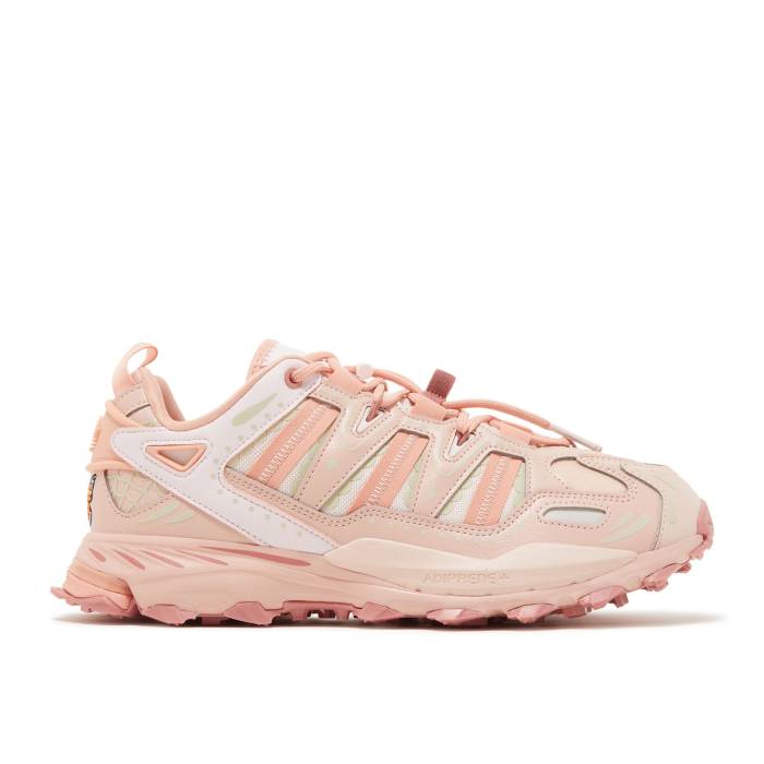 アディダス Adidas 【 Hyperturf 'Day Of The Dead - Pink Sugar Skull' Men Vapour Pink/Supplier Colour/Supplier Colour 】 pink ピンク メンズ pink ピンク