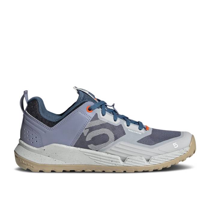 アディダス Adidas 【 Wmns Five Ten Trailcross Xt 'Silver Violet Steel' Women Silver Violet/Cloud White/Wonder Steel 】 紫・バイオレット レディース Silver 銀色・シルバー 紫・バイオレット 白色 ホワイト Steel ステ