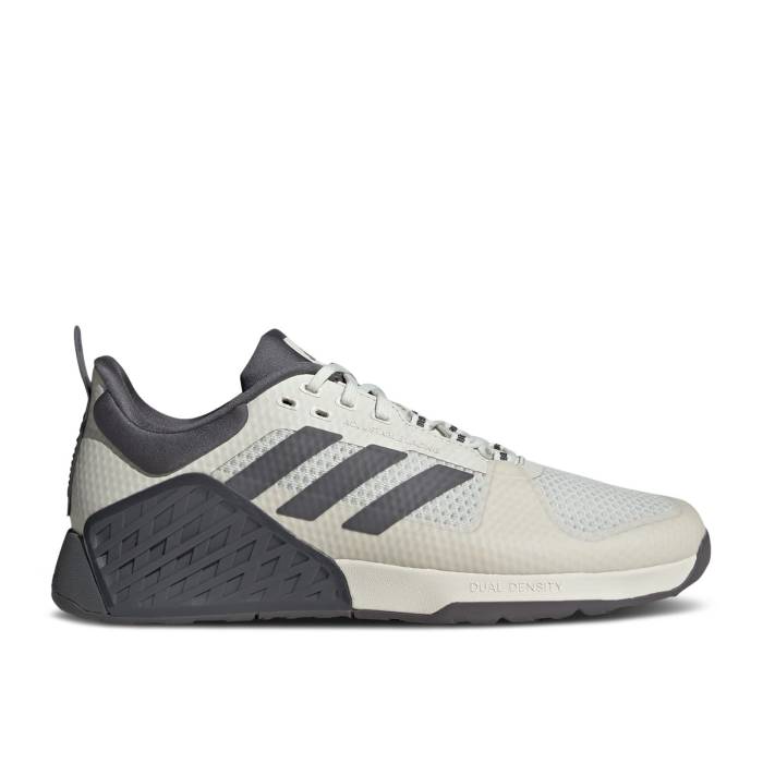 アディダス Adidas 【 Dropset 2 Orbit Grey Men Orbit Grey/Grey Five/Grey Five 】 メンズ 灰色 グレー