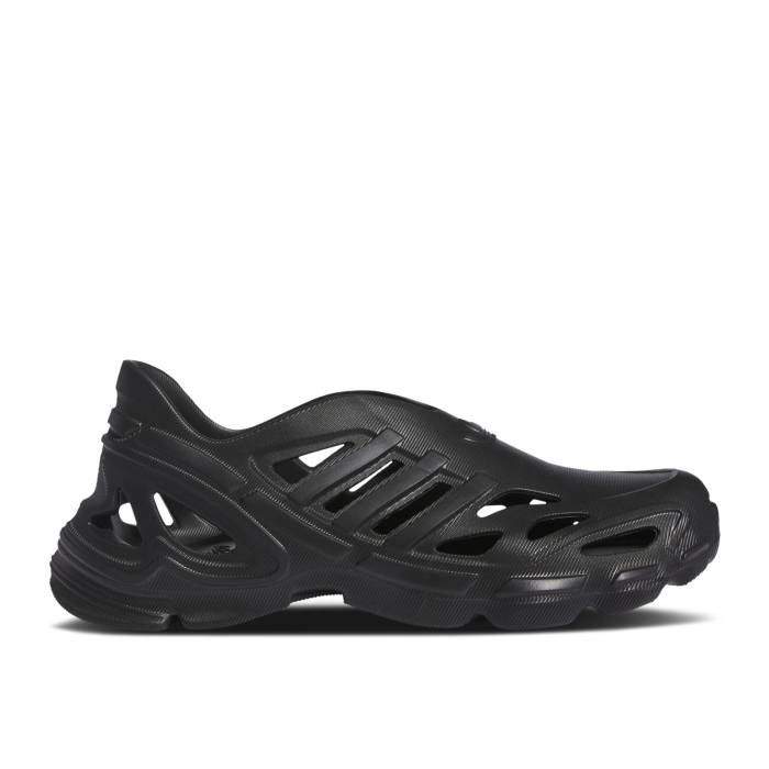 アディダス Adidas 【 Adifom Supernova \u0027Triple Black\u0027 Men Core Black/Core Black/Core Black 】 スーパーノバ・ノヴァ メンズ 中核グループ 黒いこと 黒いこと