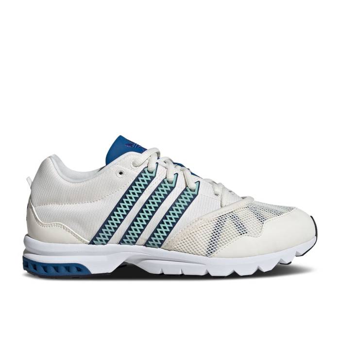 アディダス Adidas 【 Wmns Adistar Comp 'White Dark Marine' Women Cloud White/Cloud White/Dark Marine 】 レディース 白色 ホワイト