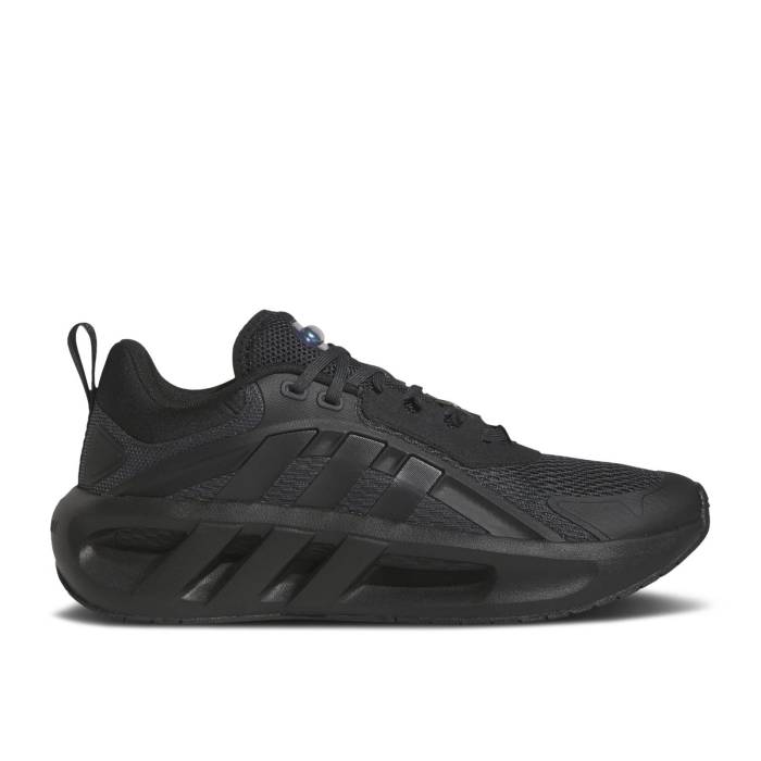 アディダス Adidas 【 Climacool Vent \u0027Black Carbon\u0027 Men Core Black/Carbon/Core Black 】 クライマクール メンズ 中核グループ 黒いこと 黒いこと 炭素