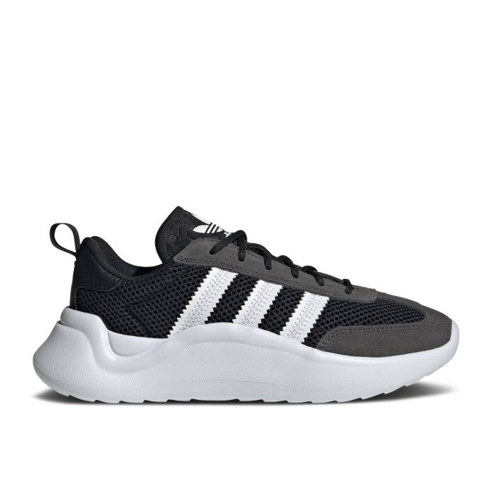 アディダス Adidas 【 Adifom 70S J \u0027Black White Grey\u0027 Youth Core Black/Cloud White/Grey Six 】 白いこと 白いこと 御坊っちゃん キッズ 中核グループ 黒いこと 黒いこと 白いこと 白いこと 薄墨色 薄墨色