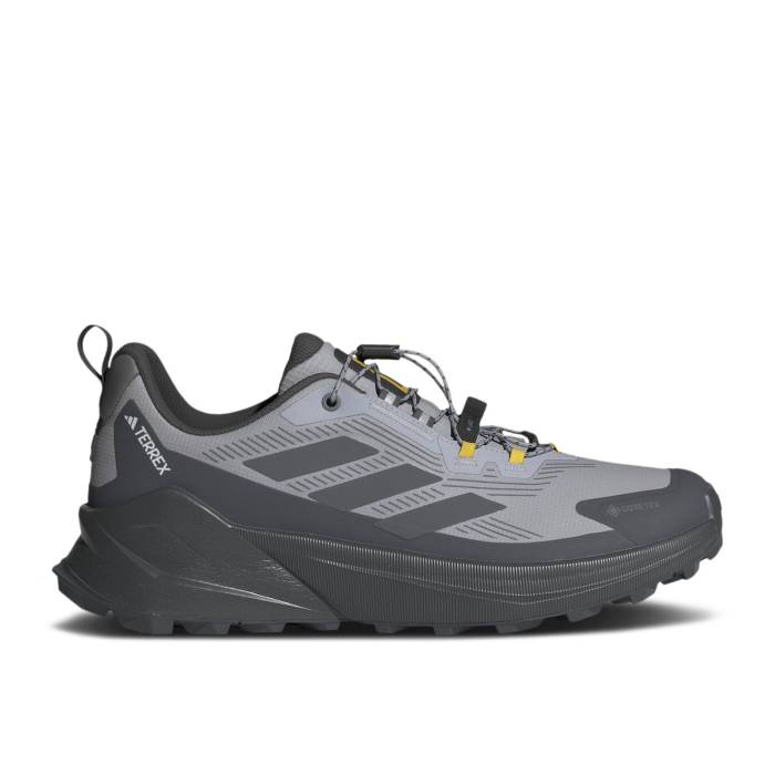 楽天市場】adidas IRAK ZX 8000 GTX【アディダス アイラック ゼット