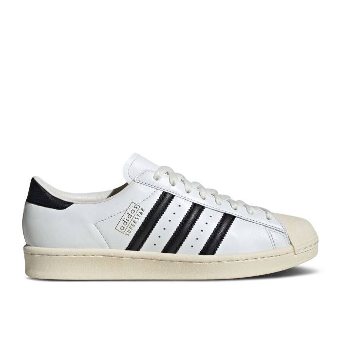 楽天市場】adidas vintage アディダス ヴィンテージ FOOTLOCKER