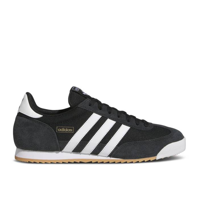 アディダス Adidas 【 R71 \u0027Black White Gold\u0027 Men Core Black/Cloud White/Gold Metallic 】 白いこと 白いこと メンズ 中核グループ 黒いこと 黒いこと 白いこと 白いこと ゴールド