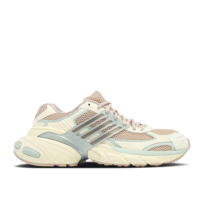 アディダス Adidas 【 Adistar Xlg \u0027Wonder Taupe Linen Green\u0027 Men Wonder Taupe/Linen Green Metallic/Cream White 】 メンズ green 緑・緑であること 皮膚軟化剤 白いこと 白いこと