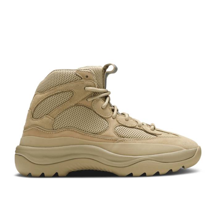 楽天市場】【楽天スーパーSALE価格】【アウトレット】YEEZY イージー