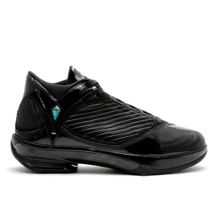 ナイキ エアジョーダン Air Jordan 【 Jordan 2009 \u0027S23\u0027 Men Black/Metallic Gold 】 メンズ 黒いこと 黒いこと ゴールド