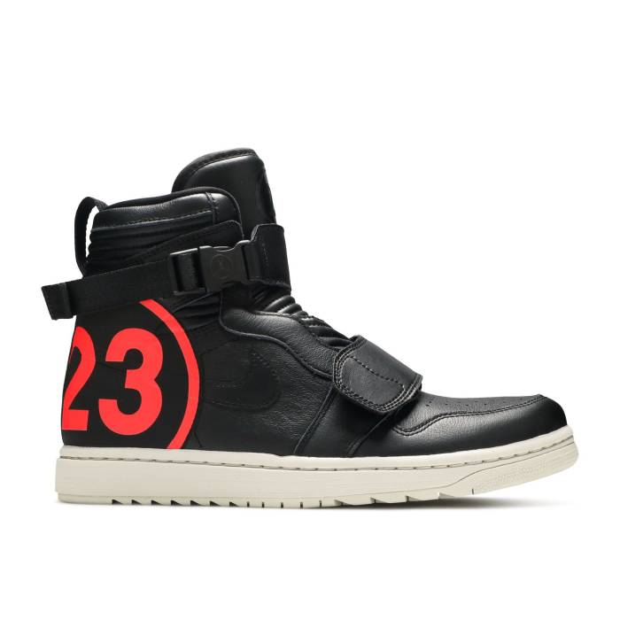 ナイキ エアジョーダン Air Jordan 【 Jordan 1 Moto 'Black Pink' Men Black/Pink 】 メンズ 黒色 ブラック pink ピンク|スニケス