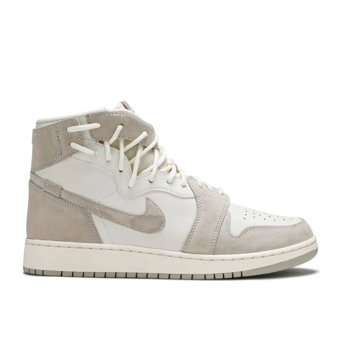 ナイキ エアジョーダン Air Jordan 【 Wmns Jordan 1 Rebel Xx 'Moon Particle' Women Moon Particle/Moon Particle-Phantom 】 レベル レディース|スニケス