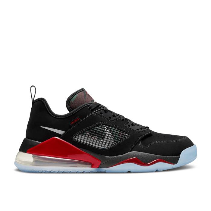 ナイキ エアジョーダン Air Jordan 【 Jordan Mars 270 Low \u0027Camo\u0027 Men 】 メンズ スニーカー-メンズ靴