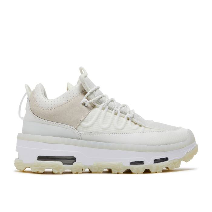 ナイキ エアジョーダン Air Jordan 【 Wmns Jordan Air Mae 'Sail' Women Sail/White 】 レディース 白色 ホワイト