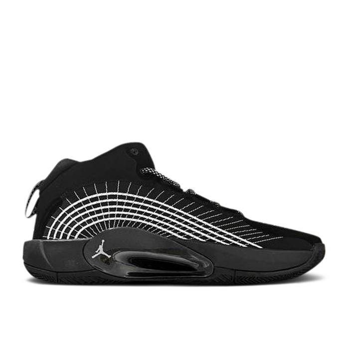 ナイキ エアジョーダン Air Jordan 【 Jordan Jumpman 2021 Pf \u0027Black Metallic Silver\u0027 Men Black/Metallic Silver/Black 】 Jumpman 飛び降りるマン メンズ 黒いこと 黒いこと Silver しろがね色・しろがね色