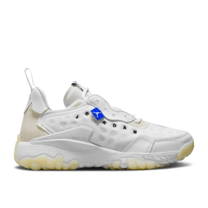 ナイキ エアジョーダン Air Jordan 【 Wmns Jordan Delta 2 \u0027White Sail\u0027 Women White/Sail/Pure Platinum/Black 】 レディース 白いこと 白いこと 純一無雑 Platinum プラチナム 黒いこと 黒いこと