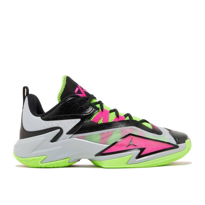 ナイキ エアジョーダン Air Jordan 【 Jordan One Take 3 Pf \u0027Wolf Grey Pink Prime\u0027 Men Wolf Grey/Pink Prime 】 薄墨色 薄墨色 pink サクラ色 メンズ 薄墨色 薄墨色 pink サクラ色