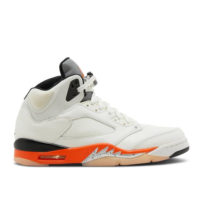 楽天市場】NIKE AIR JORDAN 5 RETRO OG ''METALLIC SILVER''【ナイキ