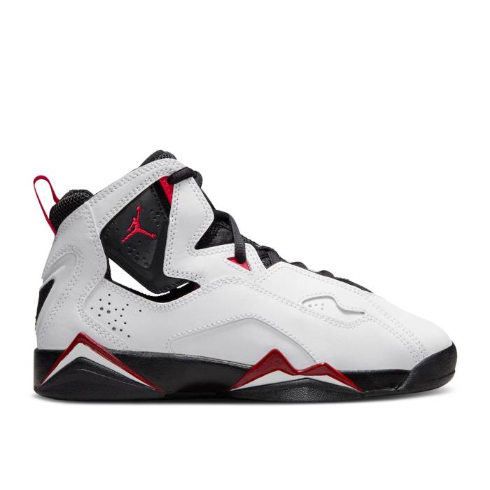 ナイキ エアジョーダン Air Jordan 【 Jordan True Flight Gs 'Cardinal' Youth 】 Flight フライト ジュニア キッズ|スニケス