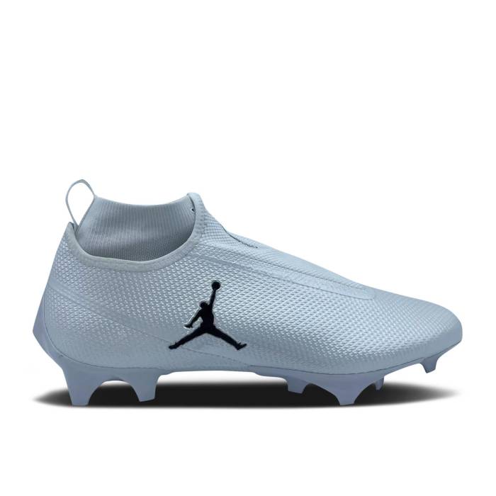 ナイキ エアジョーダン Air Jordan 【 Jordan Vapor Edge Pro 360 Smu \u0027White Black\u0027 Men 】 労働者階級 メンズ