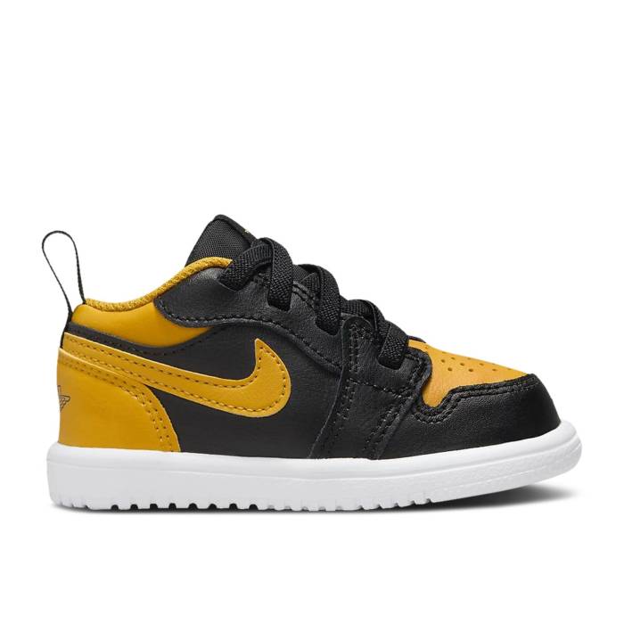 楽天市場】[ ポイントUP & お得な割引クーポン!! ] NIKE JORDAN 1 CRIB