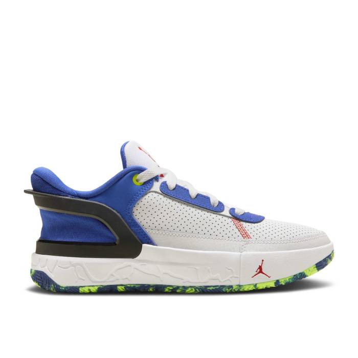 楽天市場】【お取り寄せ商品】NIKE GS AIR JORDAN DAY1 EASYON WHITE