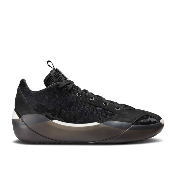 ナイキ エアジョーダン Air Jordan 【 Jordan 39 \u0027Lumiere\u0027 Men Black/Sail 】 メンズ 黒いこと 黒いこと メンズ靴-靴-スニーカー