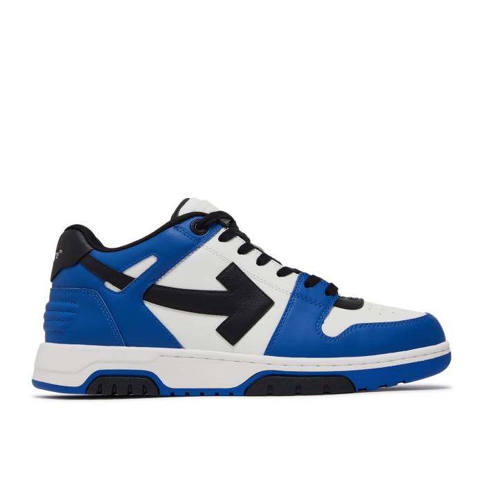 象牙色 Off-White 【 Out Of Office Low \u0027Navy Blue Black White\u0027 Men Navy Blue/Black/White 】 青碧 青碧 黒いこと 黒いこと メンズ 紺色 米国海軍 青碧 青碧 黒いこと 黒いこと 白いこと 白いこと