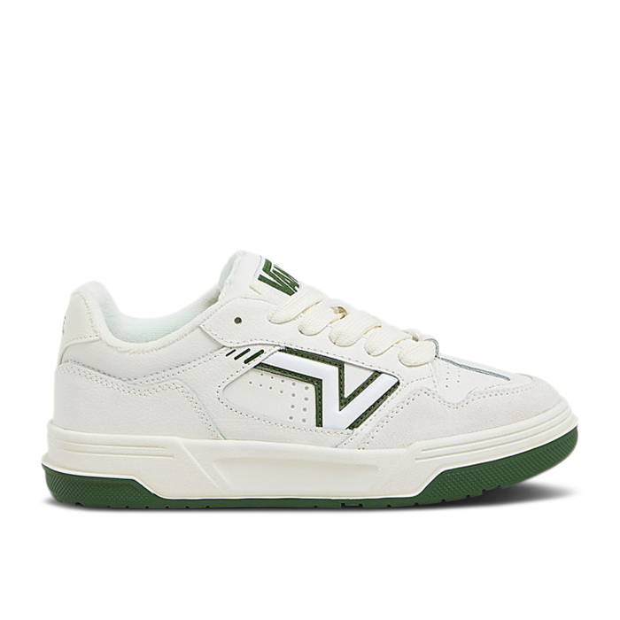 ヴァンズ Vans 【 Upland 'Vintage Sport - Douglas Fir Men Douglas Fir 】 ダグラス メンズ ダグラス