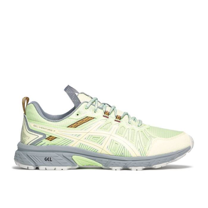 楽天市場】【 ASICS KIKO KOSTADINOV X HS2-S GEL MC PLUS 'CLASSIC