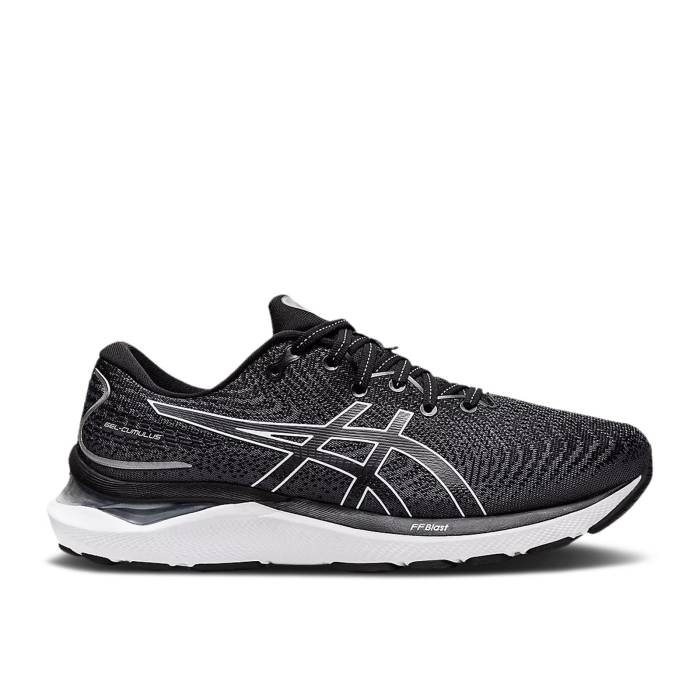アシックス Asics 【 Wmns Gel Cumulus 24 \u0027Carrier Grey\u0027 Women Carrier Grey/White 】 レディース 薄墨色 薄墨色 白いこと 白いこと