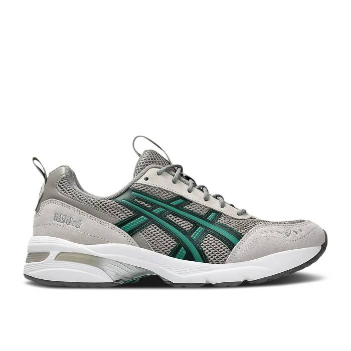 ASICS★GEL-1090★兼用★BIRCH org.jpg