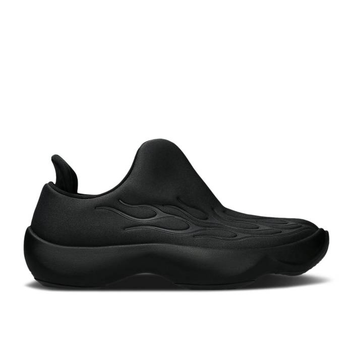 アシックス Asics 【 Taka X One Ok Rock X -One \u0027Triple Black\u0027 Men Black/Black 】 メンズ 黒いこと 黒いこと
