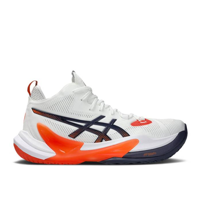 【国内正規品】asics RISE メタライズ　29.0㎝ 楽天市場】【 ASICS METARISE 'BLACK ELECTIC RED' / BLACK ELECTRIC