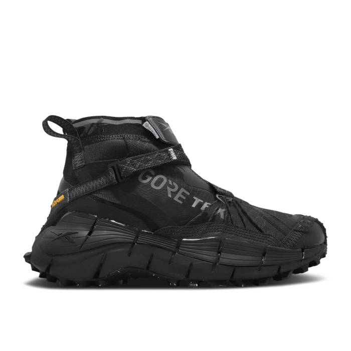 【ジグ】 楽天市場】Reebok ZIG KINETICA II EDGE GTX【リーボック ジグ