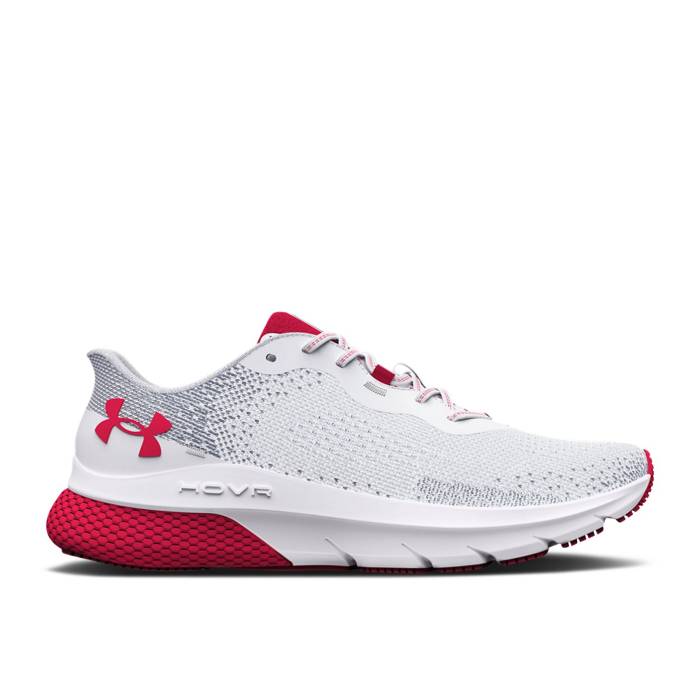 楽天市場】アンダーアーマー Under Armour 【 Hovr Mega 2 Mvmnt 'Fog