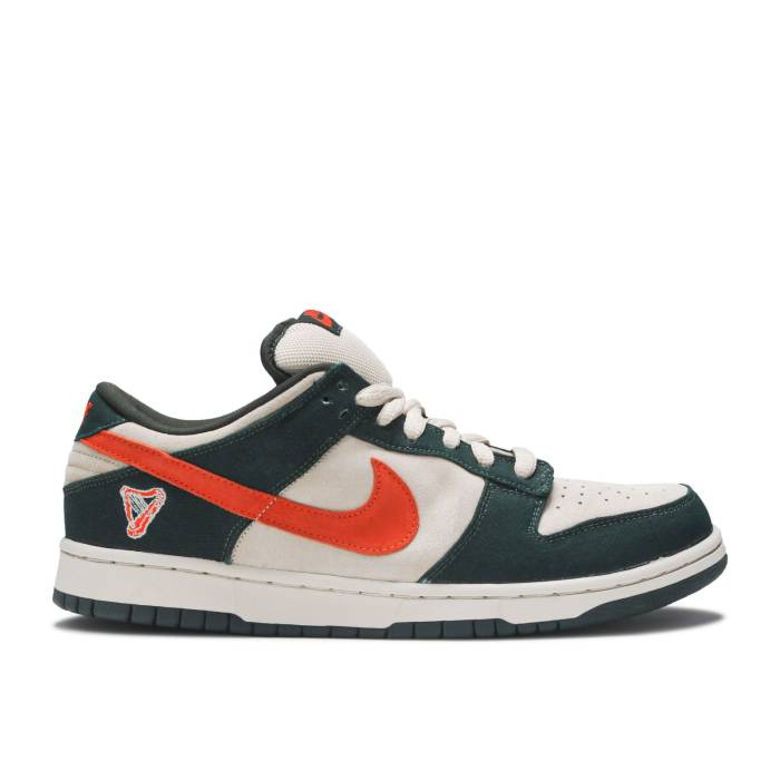 ナイキ Nike 【 Dunk Low Pro Sb \u0027Eire\u0027 Men Net/Deep Orange 】 ダンク 労働者階級 エスビー メンズ サイバー空間 ディープ orange 橙・オレンジ色