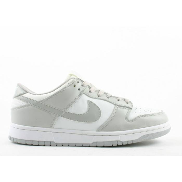 靴 Nike Dunk Low Pro B 3M \"White\" 楽天市場】ナイキ Nike 【 Dunk Low Pro B 'White 3M' Men White/White