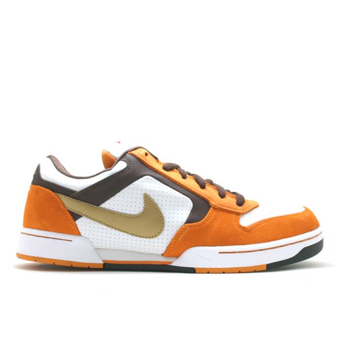 ナイキ Nike 【 Zoom Air Regime Men White/Metallic Gold-Midwest Gold 】 望遠レンズ メンズ 白いこと 白いこと ゴールド