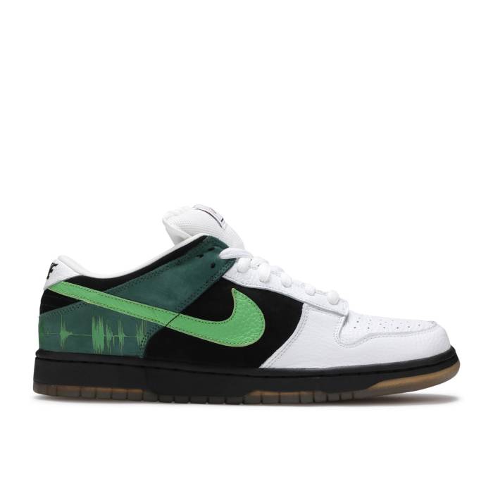 NIKE ナイキ SB DUNK LOW PRM ダンク ロー プレミアム ダンク（NIKE） NIKE SB DUNK LOW PRO PREMIUM 【CITY OF STYLE